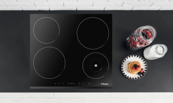 Индукционная варочная поверхность Hansa BHI68508