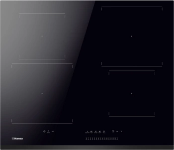 Индукционная варочная поверхность Hansa BHI67116
