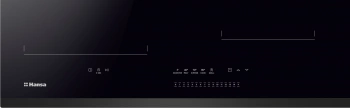 Индукционная варочная поверхность Hansa BHI67116