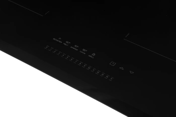 Индукционная варочная поверхность Hansa BHI67116