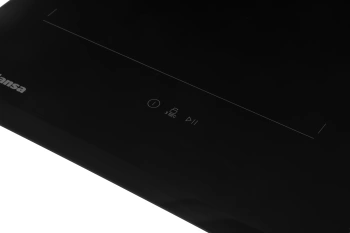 Индукционная варочная поверхность Hansa BHI67116