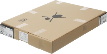 Индукционная варочная поверхность Hansa BHI67116