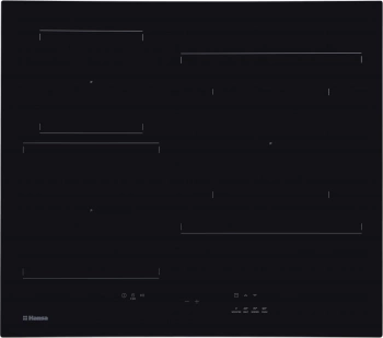Индукционная варочная поверхность Hansa BHI67006