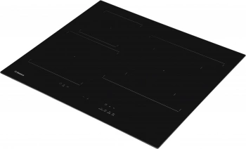 Индукционная варочная поверхность Hansa BHI67006