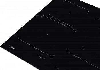 Индукционная варочная поверхность Hansa BHI67006