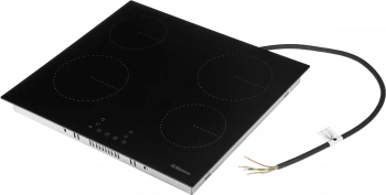 Варочная поверхность Hansa BHC633009