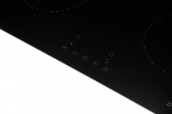 Варочная поверхность Hansa BHC633009