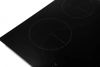 Варочная поверхность Hansa BHC633009