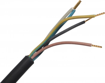 Варочная поверхность Hansa BHC633009