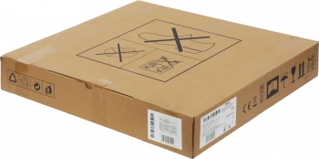 Варочная поверхность Hansa BHC633009