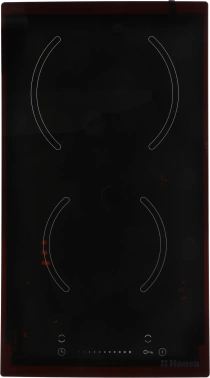 Варочная поверхность Hansa BHC331014