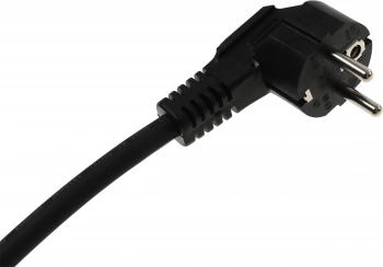 Варочная поверхность Hansa BHC331014