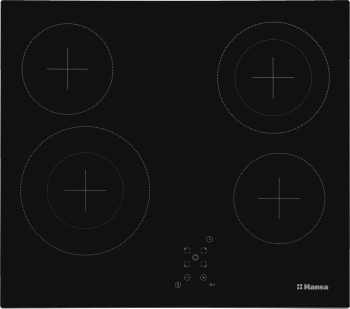 Варочная поверхность Hansa BHC96508