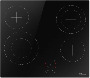 Варочная поверхность Hansa BHC96508