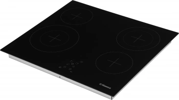 Варочная поверхность Hansa BHC96508