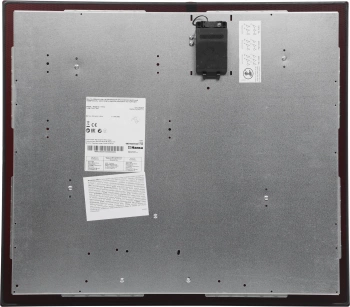 Варочная поверхность Hansa BHC96508
