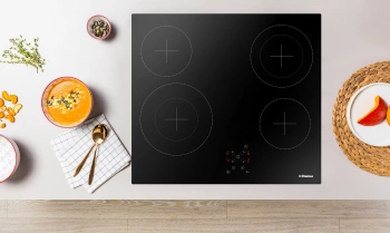 Варочная поверхность Hansa BHC96508