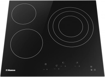 Варочная поверхность Hansa BHC66216