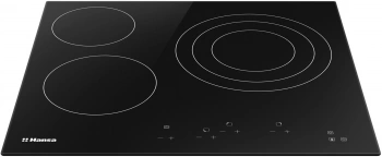 Варочная поверхность Hansa BHC66216