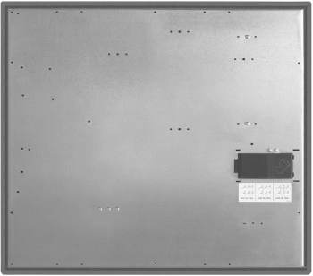 Варочная поверхность Hansa BHC66216