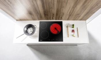 Варочная поверхность Hansa BHC66216