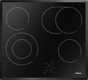 Варочная поверхность Hansa BHC66706