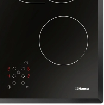 Варочная поверхность Hansa BHC66706