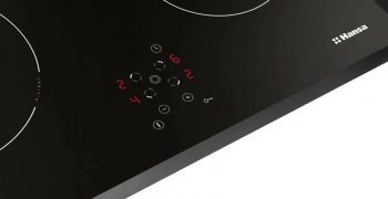 Варочная поверхность Hansa BHC66706