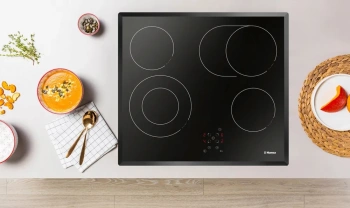 Варочная поверхность Hansa BHC66706