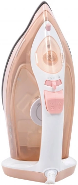 Утюг Panasonic NI-M333TVTW