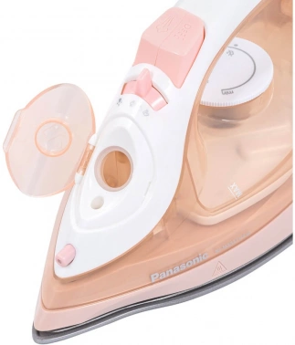 Утюг Panasonic NI-M333TVTW