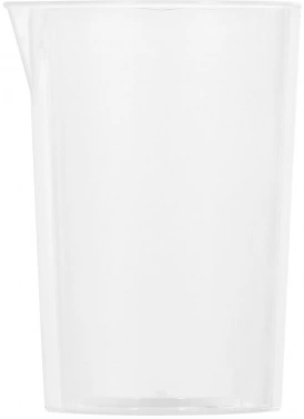 Утюг Panasonic NI-M333TVTW