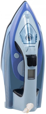 Утюг Panasonic NI-DTC565ATW