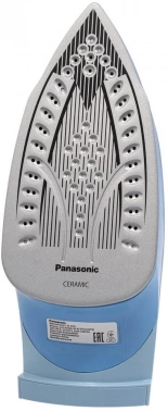 Утюг Panasonic NI-DTC565ATW