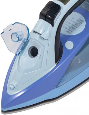 Утюг Panasonic NI-DTC565ATW