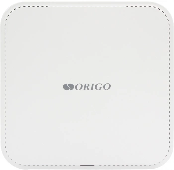 Точка доступа Origo OAP3000GI