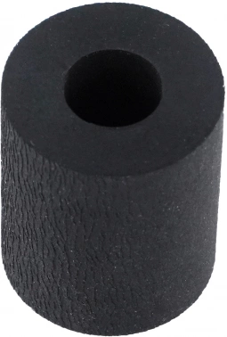 Резинка ролика Cactus  CS-PRR-KYO-FS1028