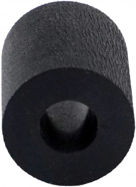 Резинка ролика Cactus  CS-PRR-KYO-FS1028