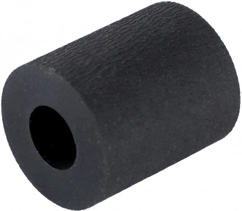 Резинка ролика Cactus  CS-PRR-KYO-FS1028