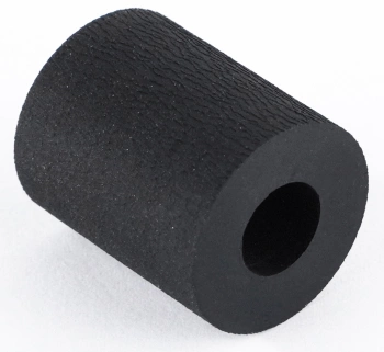 Резинка ролика Cactus  CS-SRR-KYO-4100