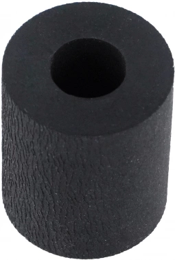 Резинка ролика Cactus  CS-SRR-KYO-4100