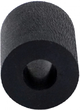 Резинка ролика Cactus  CS-SRR-KYO-4100