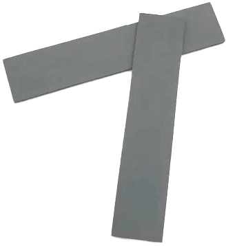 Резинка тормозной площадки Cactus  CS-SPR-SAM-ML1710