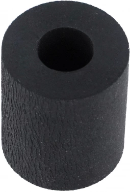 Резинка ролика Cactus  CS-PRR-KYO-1800