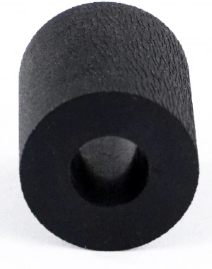 Резинка ролика Cactus  CS-PRR-KYO-1800