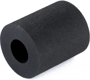 Резинка ролика Cactus  CS-PRR-KYO-1800