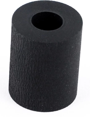 Резинка ролика Cactus  CS-SRR-KYO-FS2000