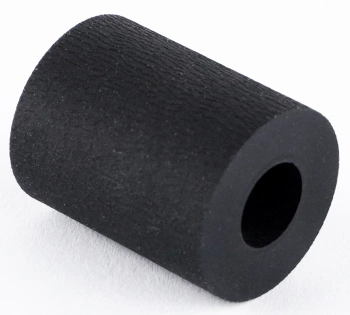 Резинка ролика Cactus  CS-SRR-KYO-FS2000