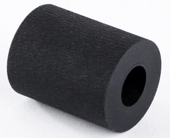 Резинка ролика Cactus  CS-SRR-KYO-FS2000