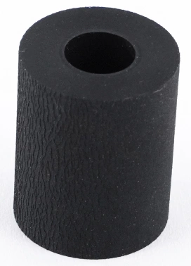 Резинка ролика Cactus  CS-SRR-KYO-FS2000